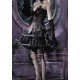 Blood Supply Legacy of the Undead Spirit Guiding Skirt(Full Payment Without Shipping)